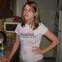 Jennifer Jeffrey Photo 30