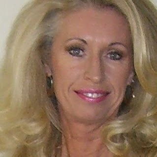 Francine Alexander Photo 22