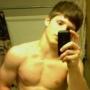 Michael Krueger Photo 30