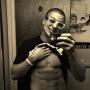 Samuel Bond Photo 13