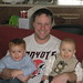 Joseph Jacobs Photo 33