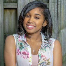 Brittany Crawford Photo 33