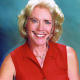 Susan Glenn Photo 2