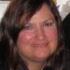 Carol Larsen Photo 17