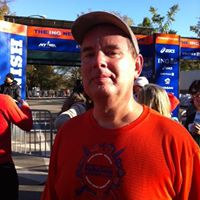Larry Friedman Photo 31