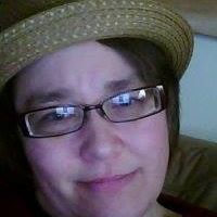 Wendy Marckwardt Photo 3