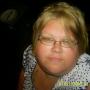 Cindy Dodds Photo 22