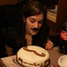 Dianne Lindsey Photo 19