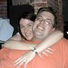 Lisa Dean Photo 32