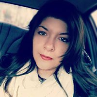 Arelis Perez Photo 17