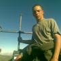 Christopher Baumgartner Photo 17