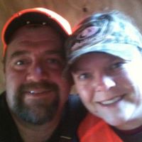 Shelly Mccormick Photo 33