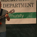 Steve Harmon Photo 6