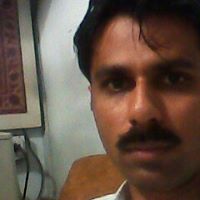 Muhammad Baig Photo 22
