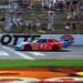 Bobby Lowe Photo 16