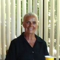 Diane Jacobsen Photo 10