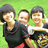Jennifer Wang Photo 26