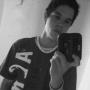 David Lucero Photo 32