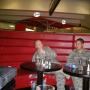 Chris Hart Photo 17
