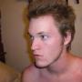 Jason Brelsford Photo 6