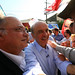 Roberto Vila Photo 26