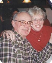 Susan Holm Photo 25