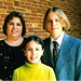 Kathryn Lincoln Photo 10