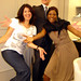 Andrea Gunn Photo 9