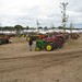 Matthew Buckley Photo 21