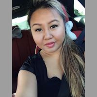 Linda Trinh Photo 22