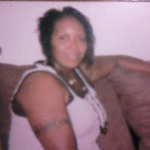 Anita Jacobs Photo 6