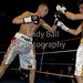 Craig Royston Photo 2