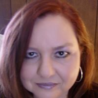 Jo Bullock Photo 28