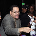 Michael Dyson Photo 18