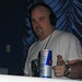 Brian Spiker Photo 11