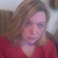 Jennifer Blankenship Photo 35