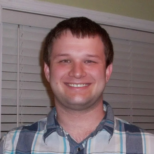 Ryan Sizemore Photo 25
