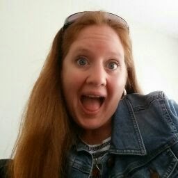 Rebecca Newman Photo 43
