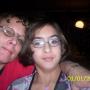 Nancy Hewitt Photo 38