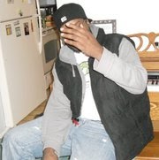 John Sims Photo 38