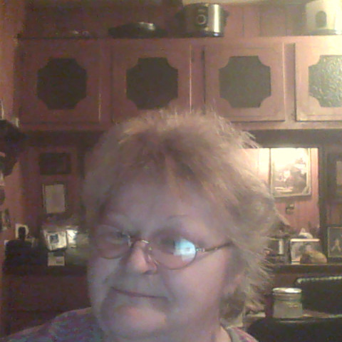 Joyce Manning Photo 10