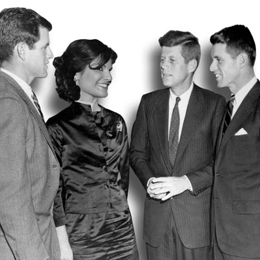 Kathleen Gleason Photo 25