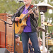 Gregg Busch Photo 8