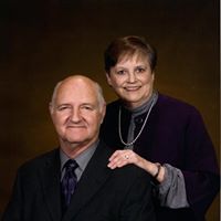 Barbara Mccabe Photo 12