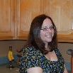 Traci Blevins Photo 14