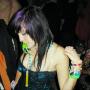 Nancy Santos Photo 29