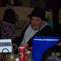 Mark Rubino Photo 38