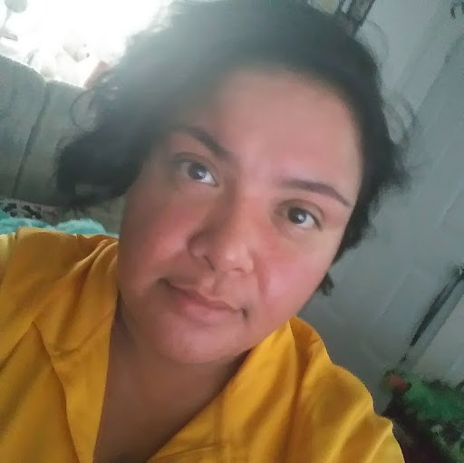 Maxine Gutierrez Photo 5