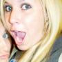Cassie Gallup Photo 2
