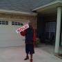 Ken Stringer Photo 11